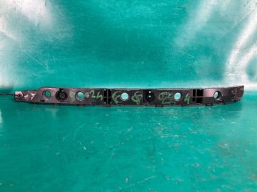 Кронштейн заднього бампера прав. NISSAN X-TRAIL/ROGUE T32 13-20