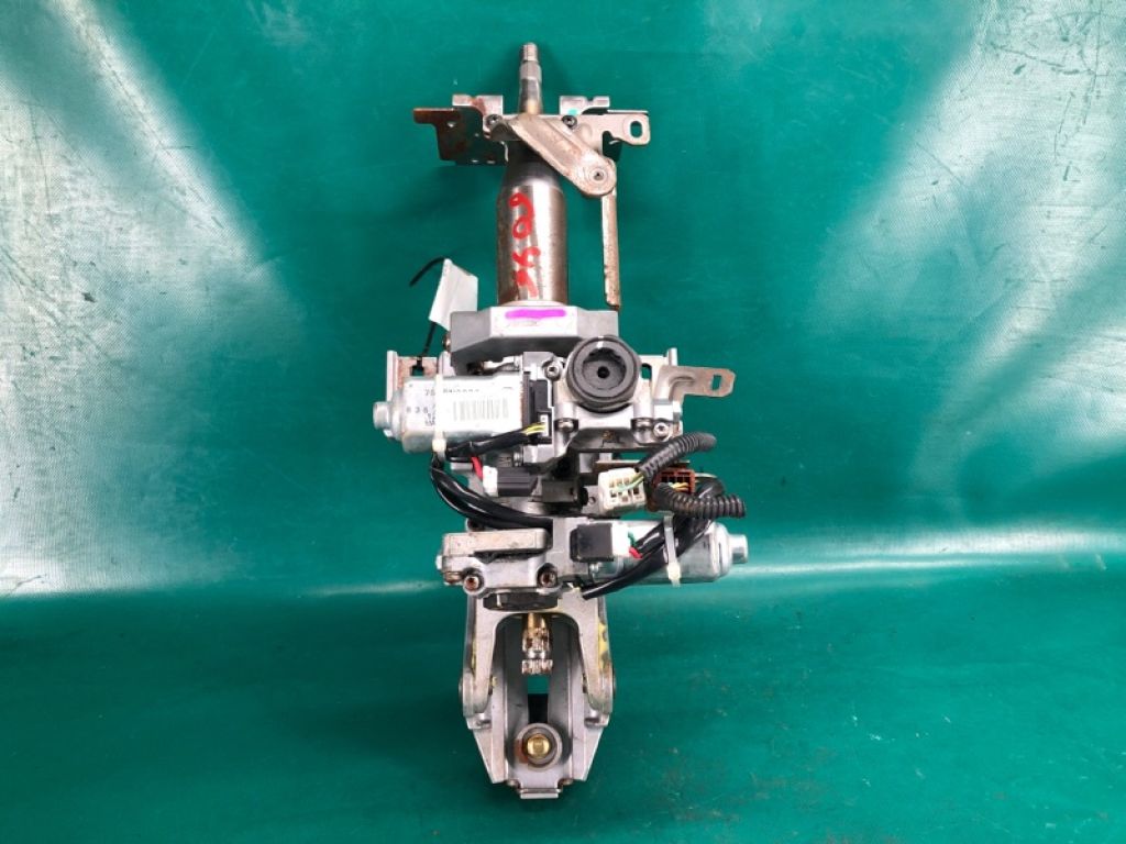 48810-3JA1A | Електропідсилювач рульового керування INFINITI QX60/JX35 12-20