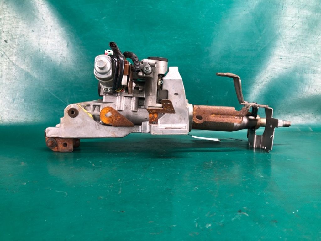 48810-3JA1A | Електропідсилювач рульового керування INFINITI QX60/JX35 12-20 - Фото 3