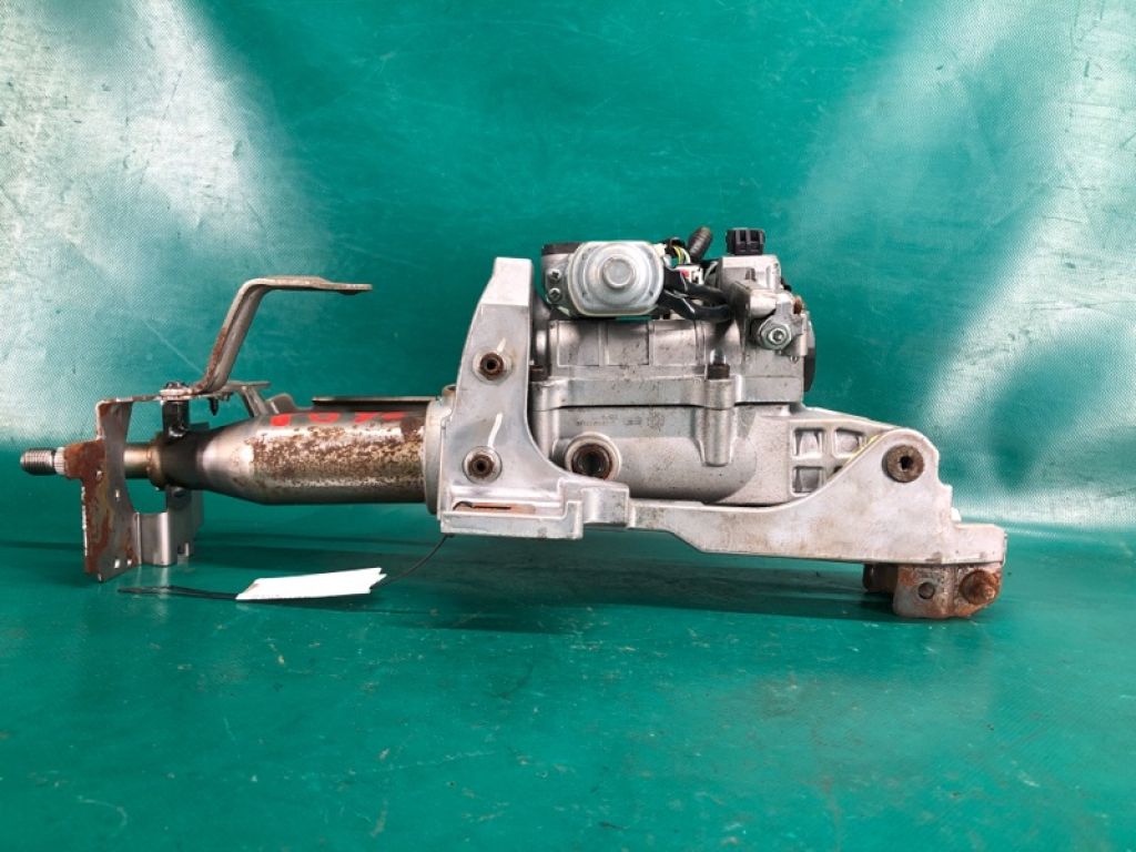 48810-3JA1A | Електропідсилювач рульового керування INFINITI QX60/JX35 12-20 - Фото 4