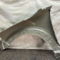 DGY952100 | Крыло переднее прав. MAZDA CX-30 19- - Превью 3