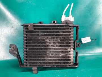 Радіатор АКПП INFINITI QX60/JX35 12-20