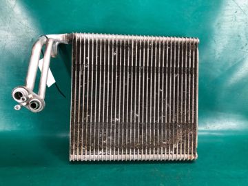 Випарник кондиціонера INFINITI QX60/JX35 12-20