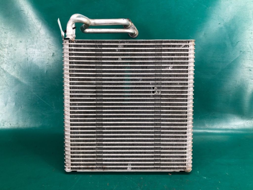 27280-3JC0A | Випарник кондиціонера INFINITI QX60/JX35 12-20 - Фото 3