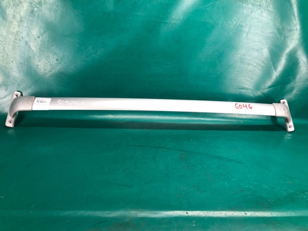 999R1-RZ507 | Рейлінги передн. INFINITI QX60/JX35 12-20