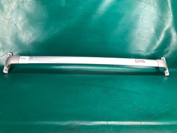 Рейлінги передн. INFINITI QX60/JX35 12-20