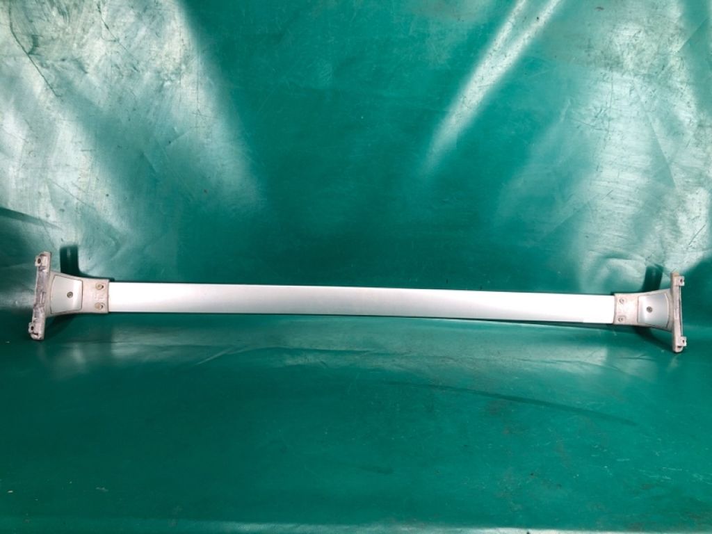 999R1-RZ507 | Рейлінги передн. INFINITI QX60/JX35 12-20 - Фото 3