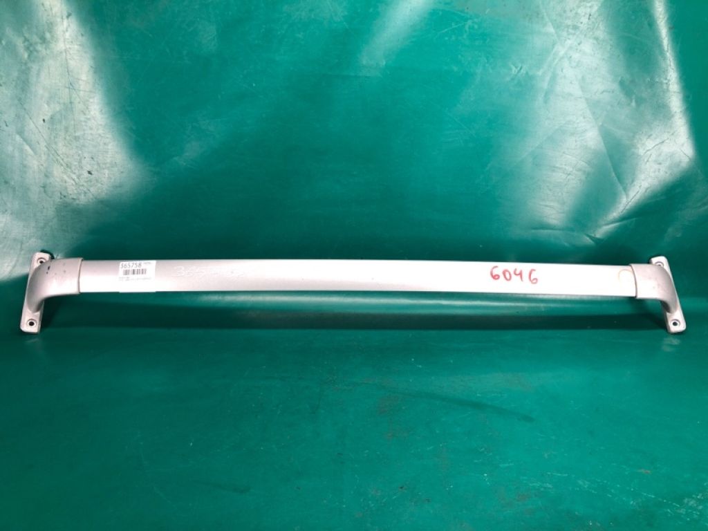 999R1-RZ508 | Рейлінги задн. INFINITI QX60/JX35 12-20