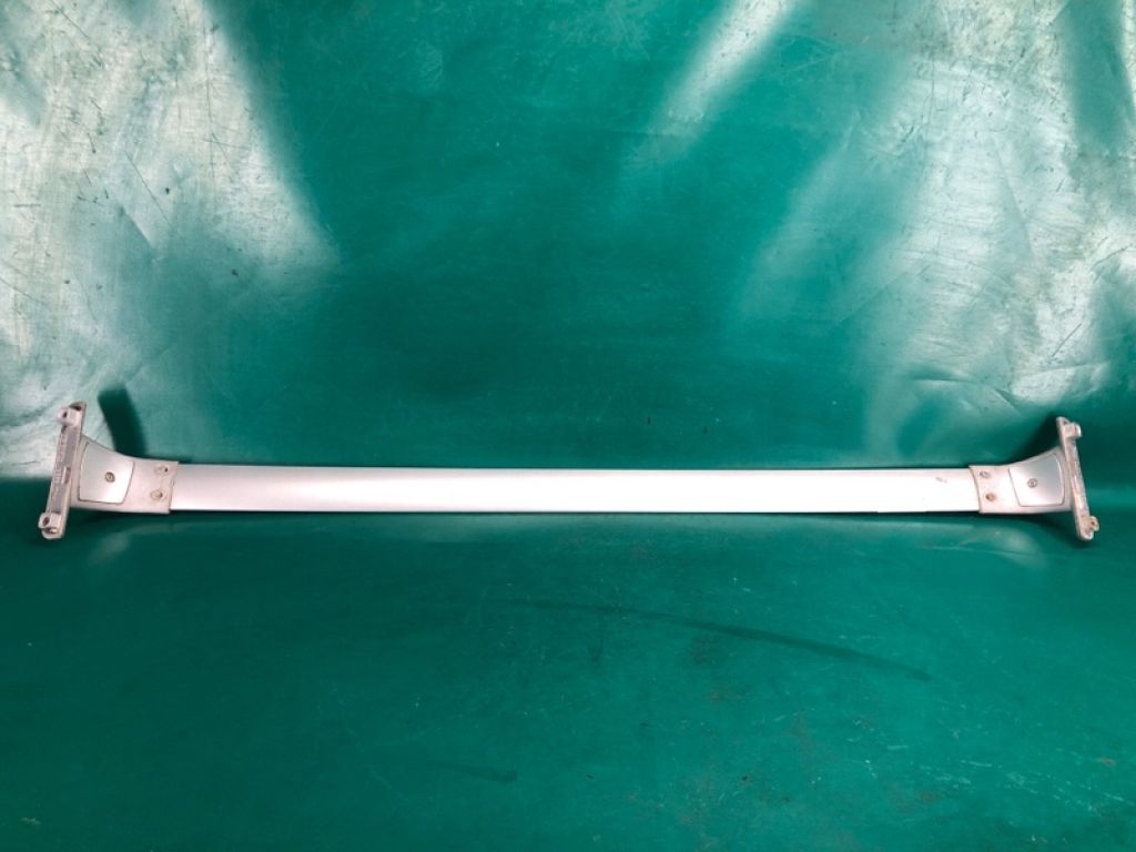 999R1-RZ508 | Рейлінги задн. INFINITI QX60/JX35 12-20 - Фото 3