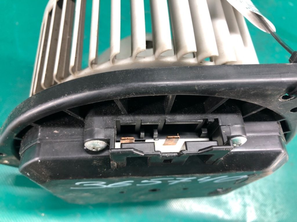 27225-3TA1A | Моторчик пічки INFINITI QX60/JX35 12-20 - Фото 5