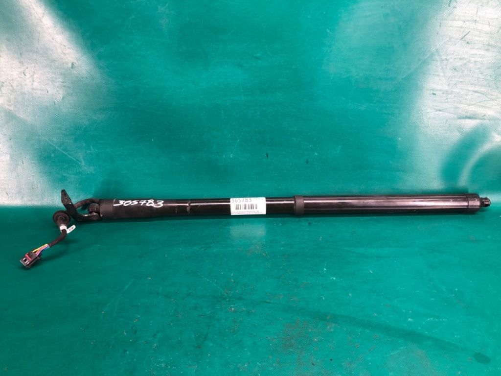 90560-3JA0A | Амортизатор кришки багажника лів. INFINITI QX60/JX35 12-20