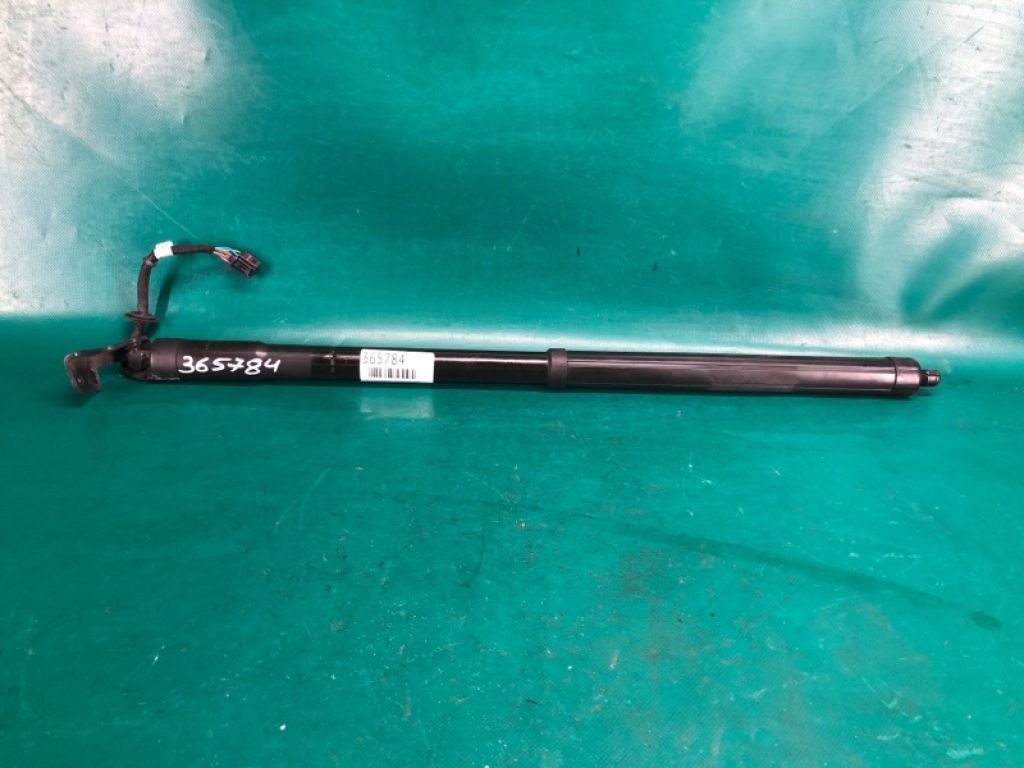 90560-3JA0A | Амортизатор крышки багажника прав. INFINITI QX60/JX35 12-20