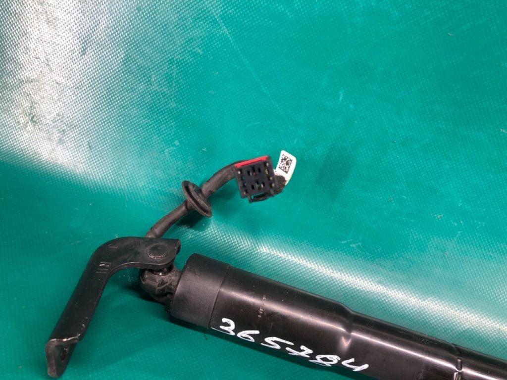 90560-3JA0A | Амортизатор крышки багажника прав. INFINITI QX60/JX35 12-20 - Фото 3