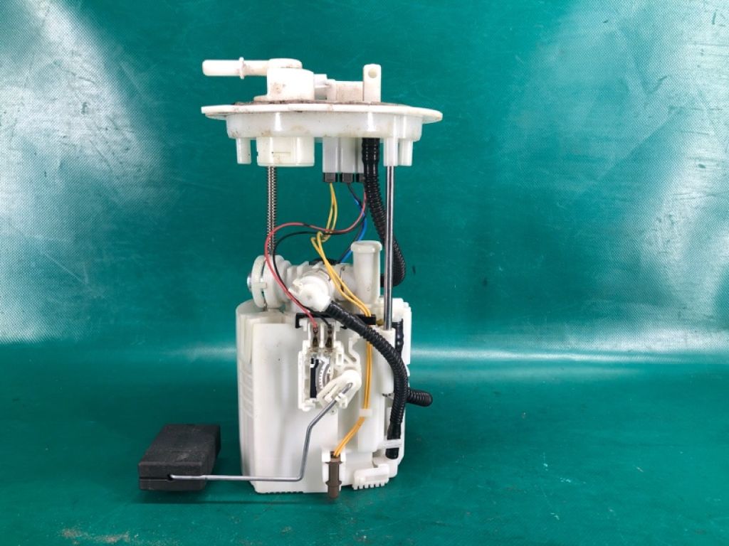 17040-3KA1C | паливний насос INFINITI QX60/JX35 12-20