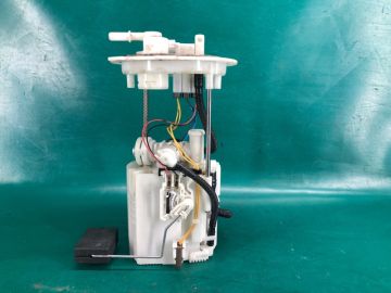 паливний насос INFINITI QX60/JX35 12-20