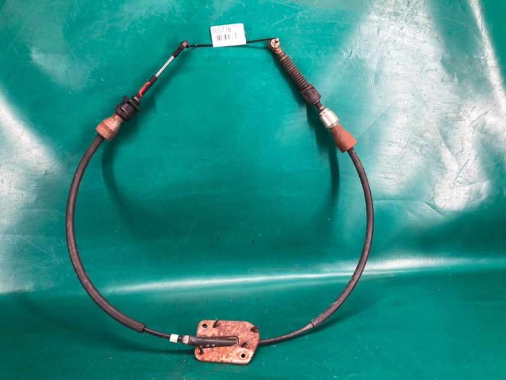 34935-3KA0A | Трос перемикання АКПП INFINITI QX60/JX35 12-20