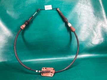 Трос перемикання АКПП INFINITI QX60/JX35 12-20