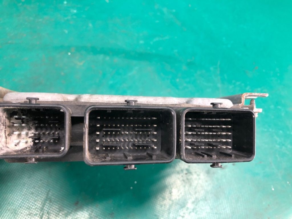 23703-9HP9A | Блок керування двигуном INFINITI QX60/JX35 12-20 - Фото 3