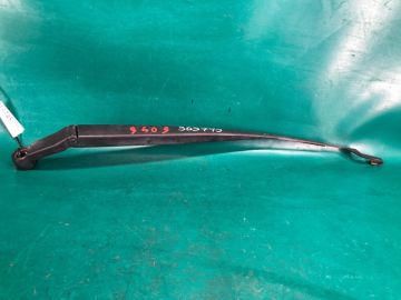 Повідець склоочисника передній прав. INFINITI QX60/JX35 12-20