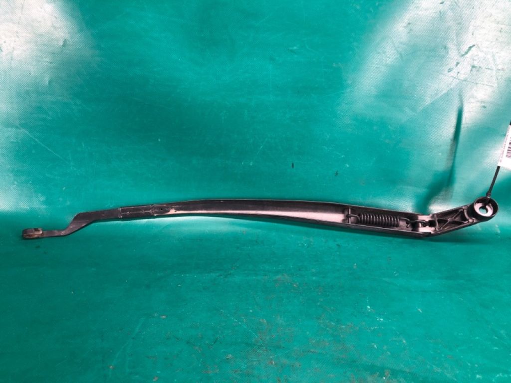 28886-3JA0A | Повідець склоочисника передній прав. INFINITI QX60/JX35 12-20 - Фото 3