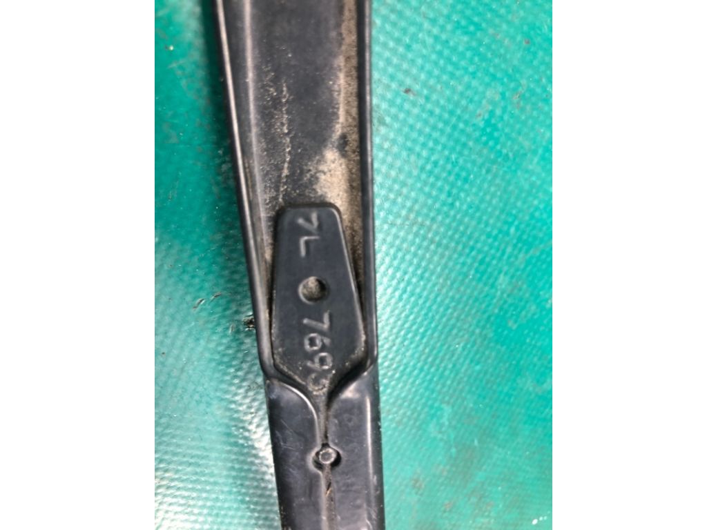 28886-3JA0A | Повідець склоочисника передній прав. INFINITI QX60/JX35 12-20 - Фото 4