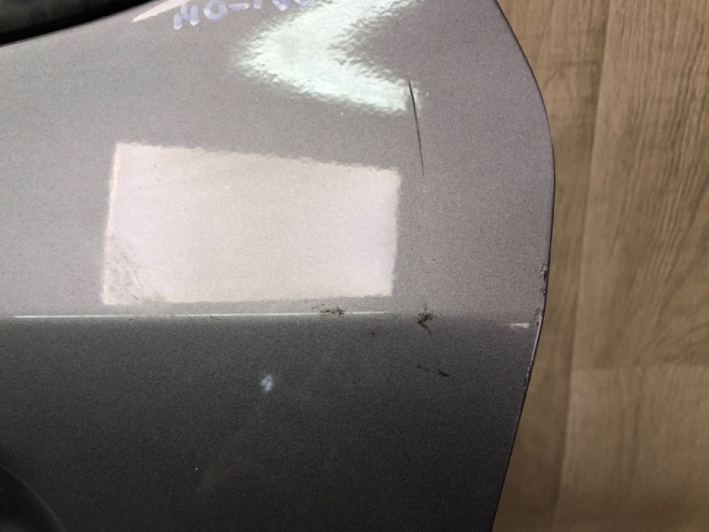 77003K0000 | Дверь задн. лев. KIA SOUL SK3 19- - Фото 9