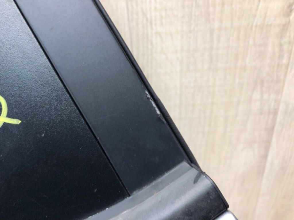 77003K0000 | Дверь задн. лев. KIA SOUL SK3 19- - Фото 10