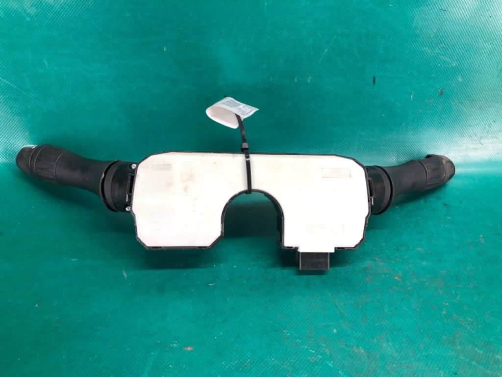 25560-3JA1E | Підрульовий перемикач INFINITI QX60/JX35 12-20 - Фото 3