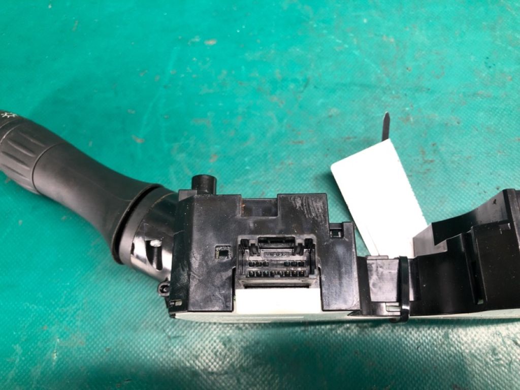 25560-3JA1E | Підрульовий перемикач INFINITI QX60/JX35 12-20 - Фото 5