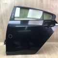 77003A7010 | Дверь задн. лев. KIA FORTE YD 12-