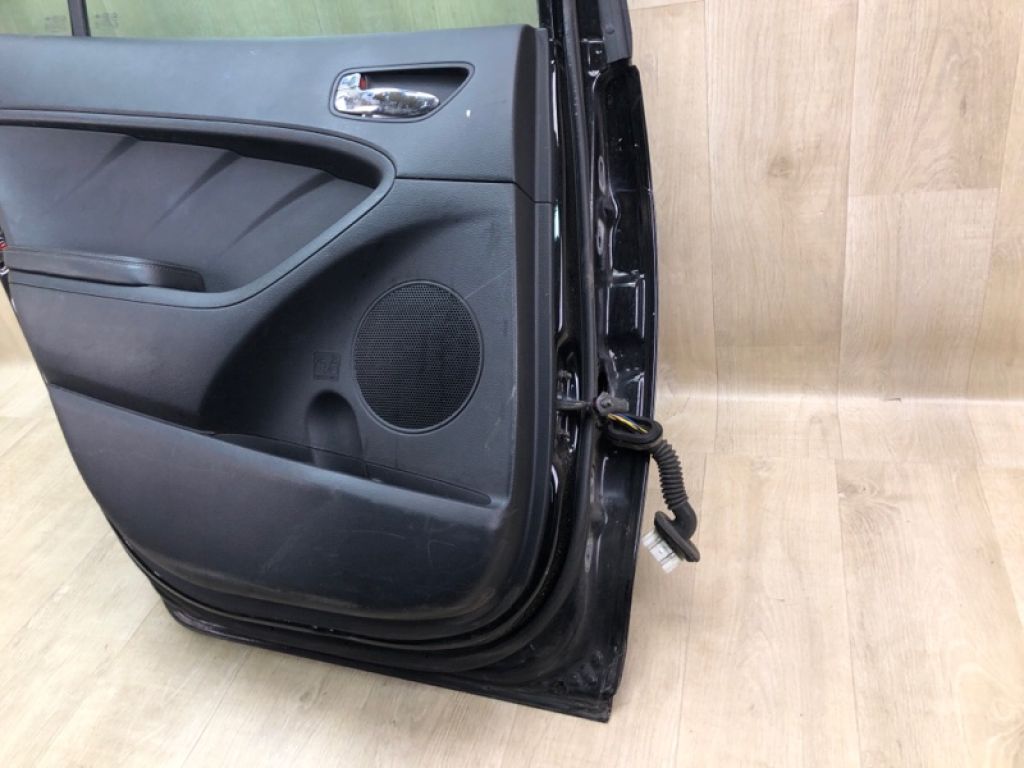 77003A7010 | Дверь задн. лев. KIA FORTE YD 12- - Фото 5