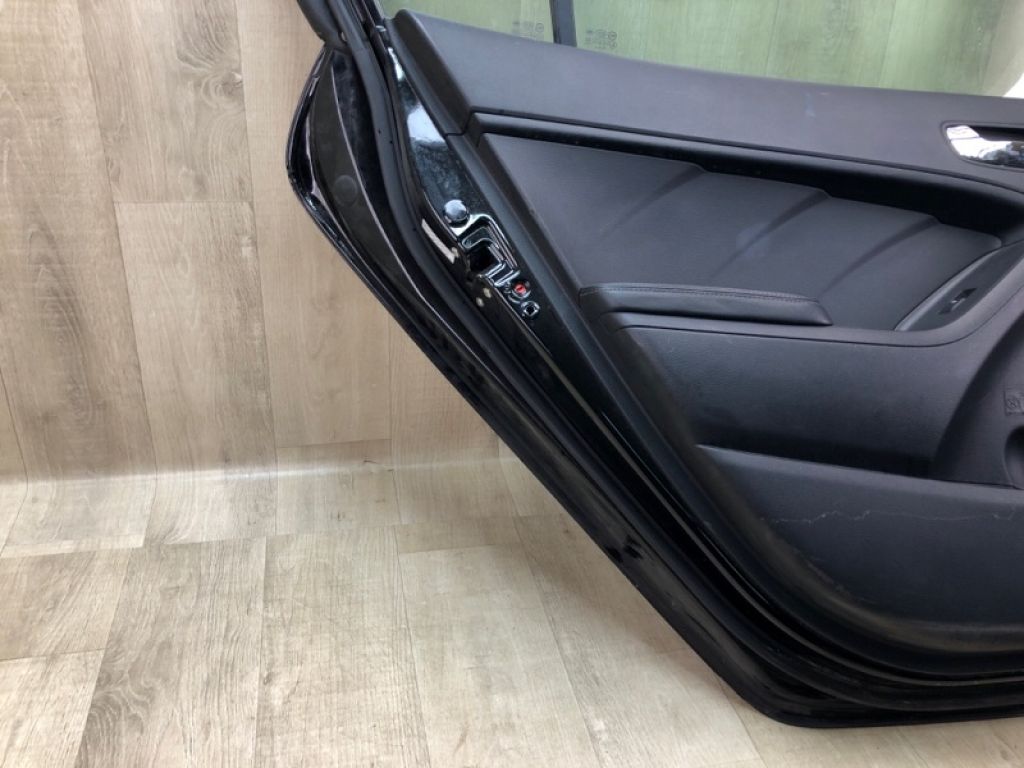 77003A7010 | Дверь задн. лев. KIA FORTE YD 12- - Фото 6