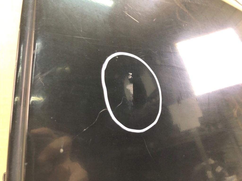 77003A7010 | Дверь задн. лев. KIA FORTE YD 12- - Фото 7