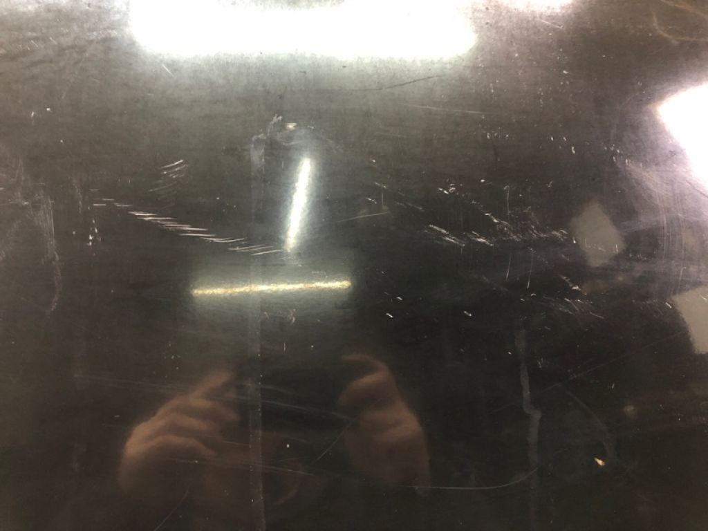 77003A7010 | Дверь задн. лев. KIA FORTE YD 12- - Фото 8