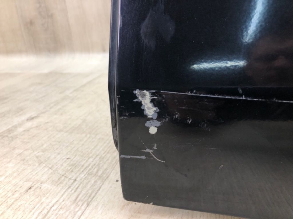 77003A7010 | Дверь задн. лев. KIA FORTE YD 12- - Фото 10