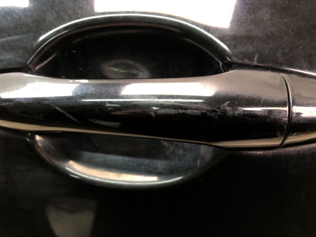 77003A7010 | Дверь задн. лев. KIA FORTE YD 12- - Фото 11