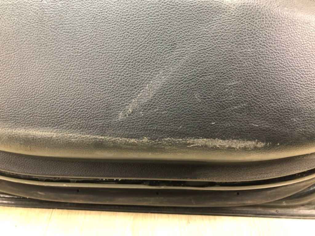 77003A7010 | Дверь задн. лев. KIA FORTE YD 12- - Фото 12