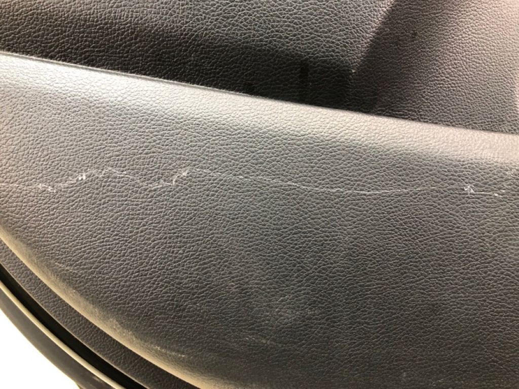 77003A7010 | Дверь задн. лев. KIA FORTE YD 12- - Фото 13