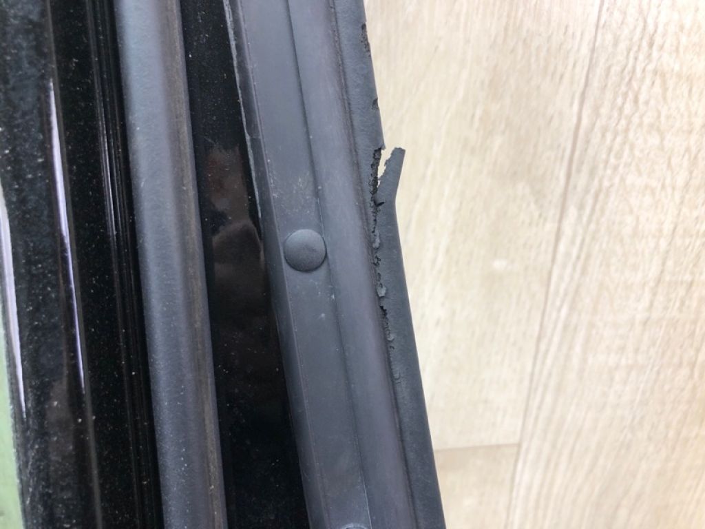 77003A7010 | Дверь задн. лев. KIA FORTE YD 12- - Фото 14