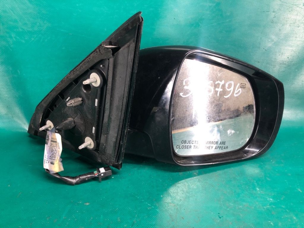 96301-9NF9B | Дзеркало прав. INFINITI QX60/JX35 12-20