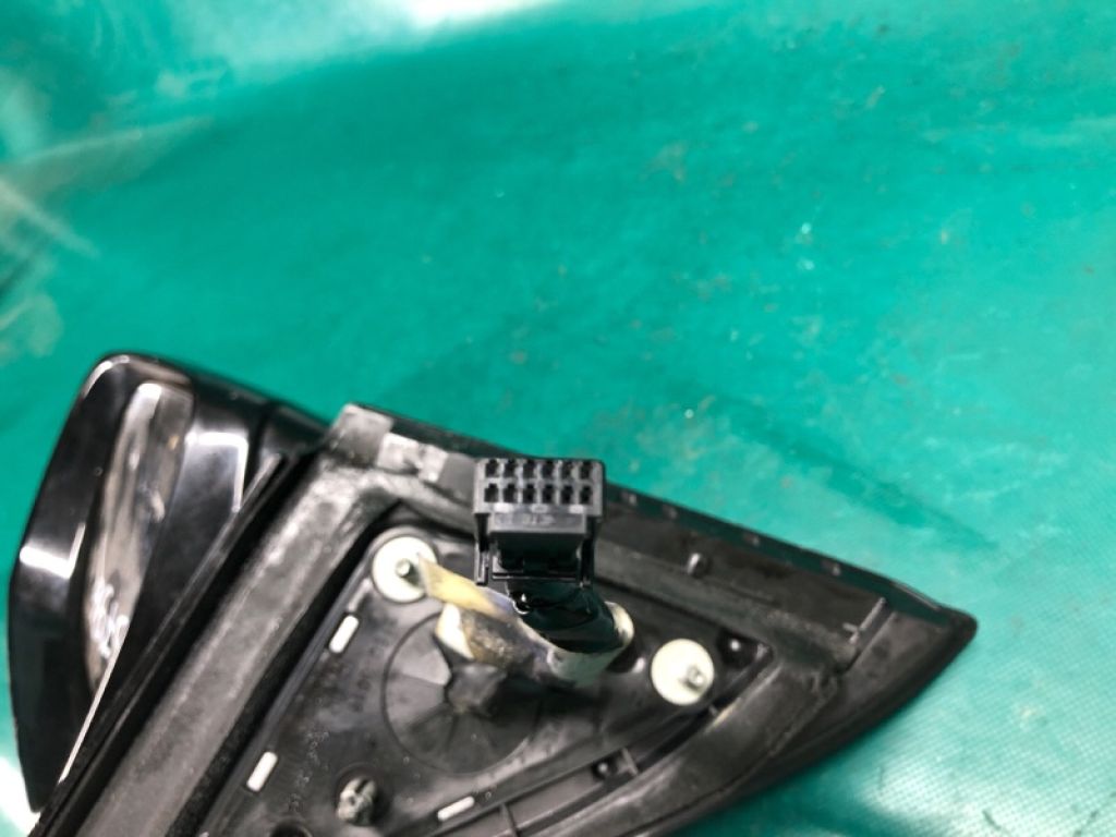 96301-9NF9B | Дзеркало прав. INFINITI QX60/JX35 12-20 - Фото 3