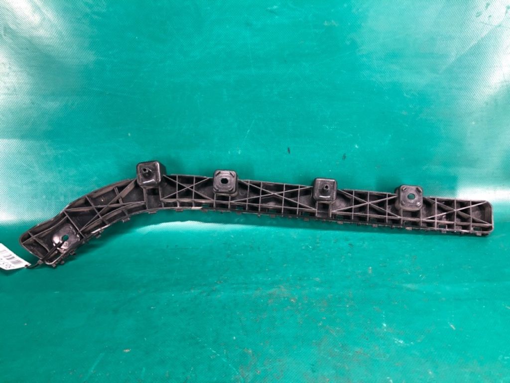 85222-3JA0A | Кронштейн заднього бампера прав. INFINITI QX60/JX35 12-20 - Фото 3