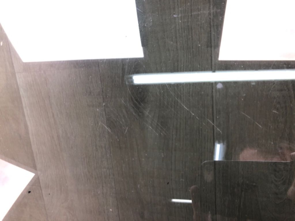 8K5833051D | Двері задн. лів. AUDI A4 08-15 - Фото 7