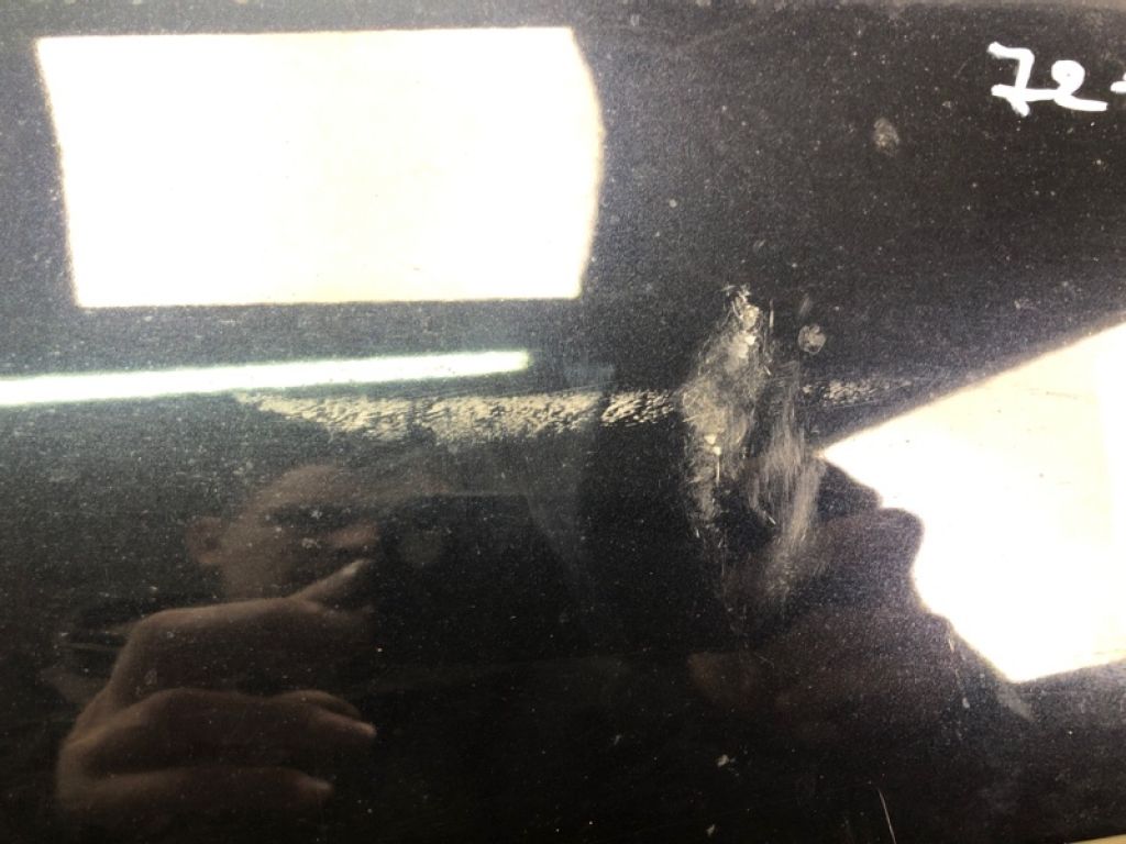 8K5833051D | Двері задн. лів. AUDI A4 08-15 - Фото 9