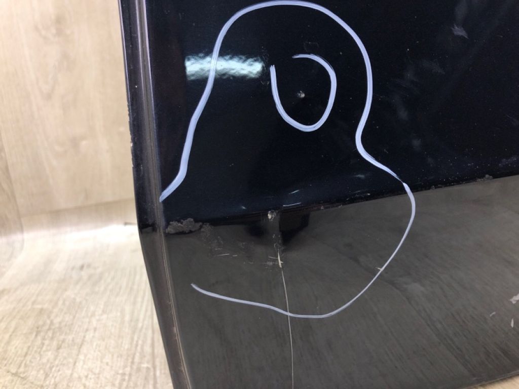 8K5833051D | Двері задн. лів. AUDI A4 08-15 - Фото 14