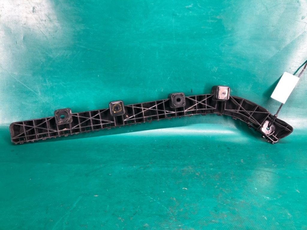 85223-3JA0A | Кронштейн заднього бампера лів. INFINITI QX60/JX35 12-20 - Фото 3