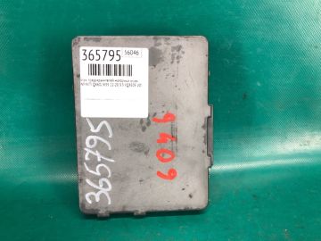 Блок запобіжників моторний відсік INFINITI QX60/JX35 12-20