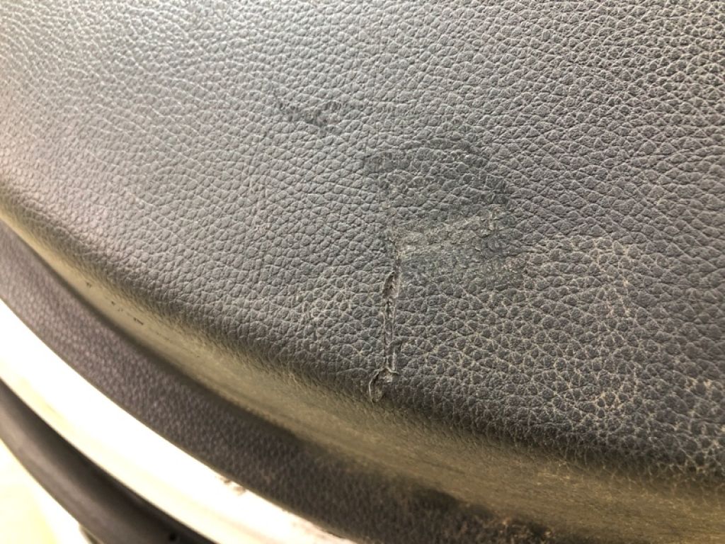 77003A5010 | Двері задн. лів. HYUNDAI ELANTRA GD 12-17 - Фото 15