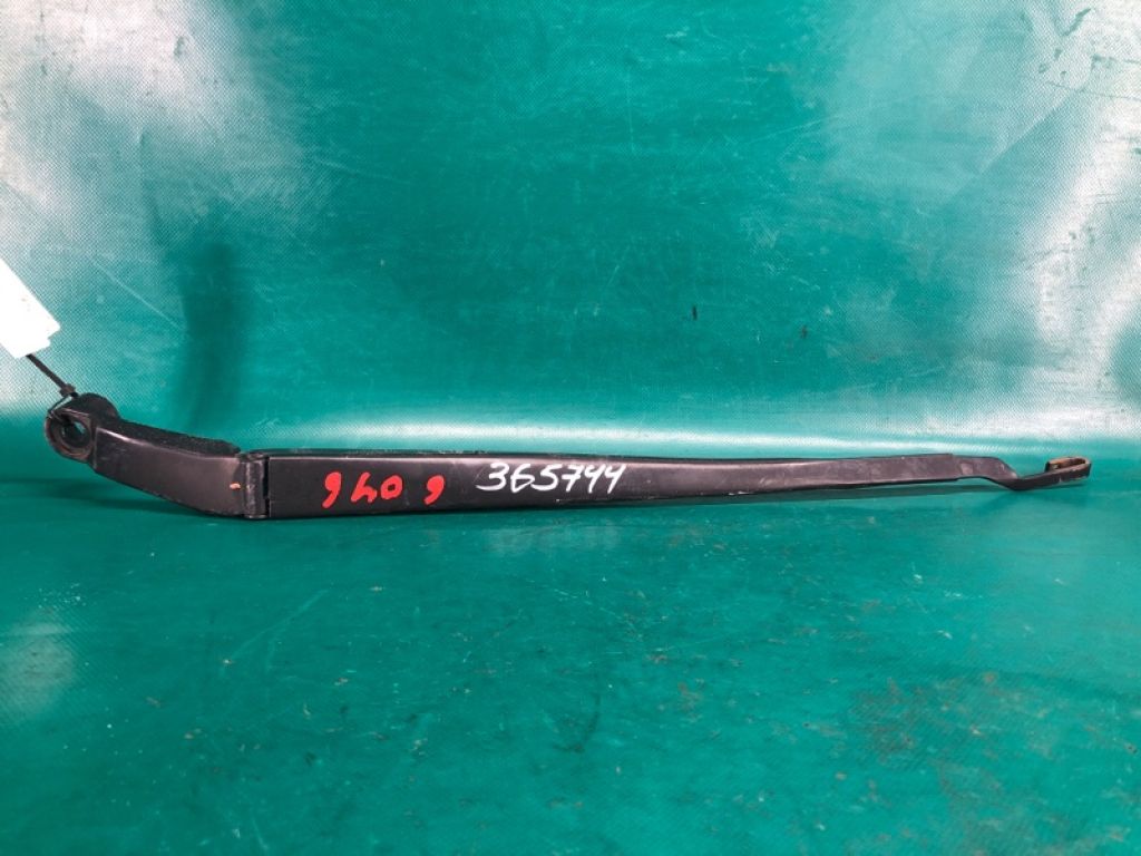 28881-3JA3A | Повідець склоочисника передній лів. INFINITI QX60/JX35 12-20