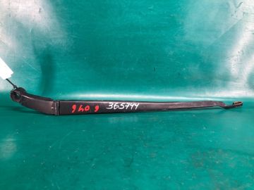 Повідець склоочисника передній лів. INFINITI QX60/JX35 12-20